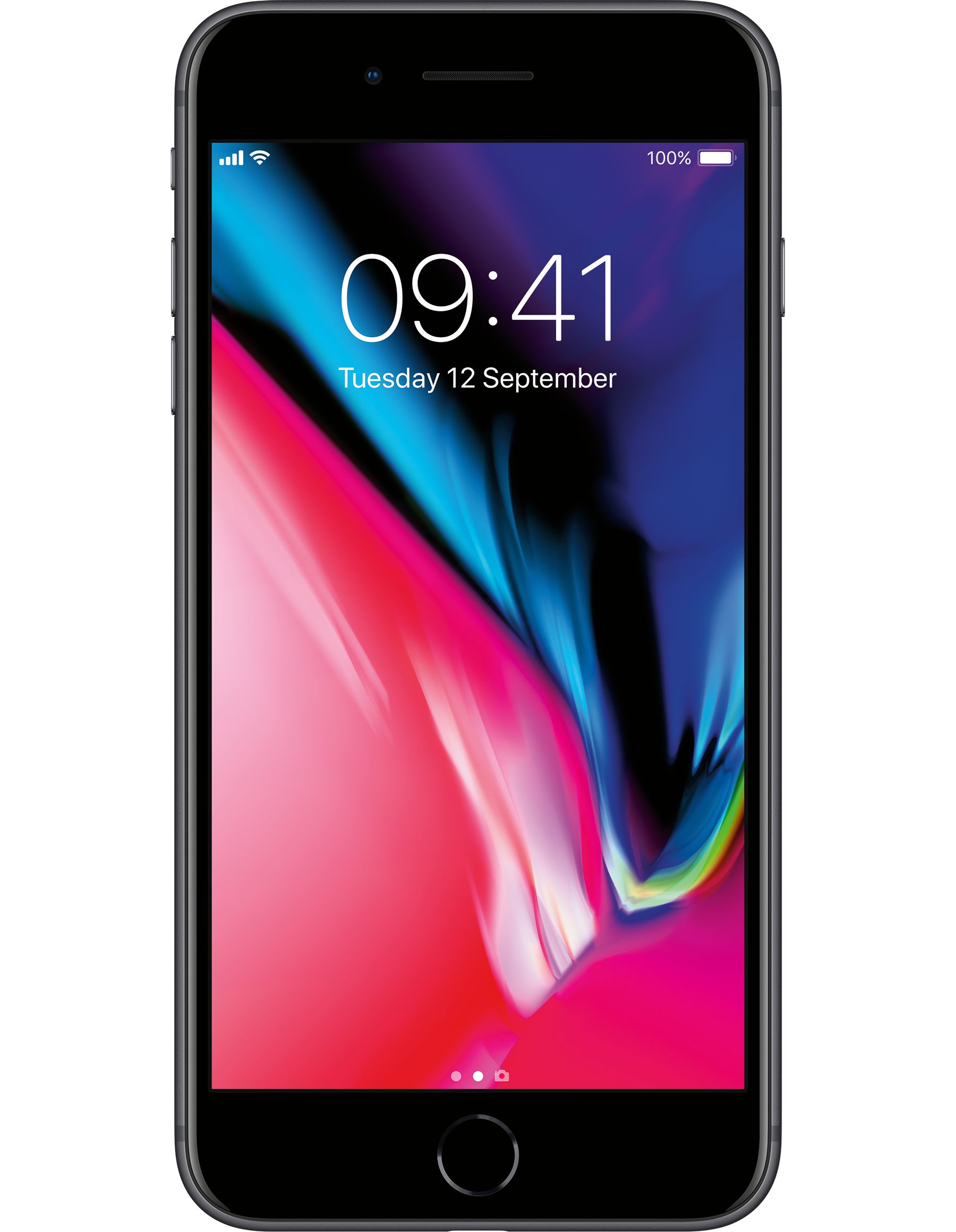 - Or pick up the iPhone 7, iPhone 8 or Samsung Galaxy S8, Note 8 on stonking deals