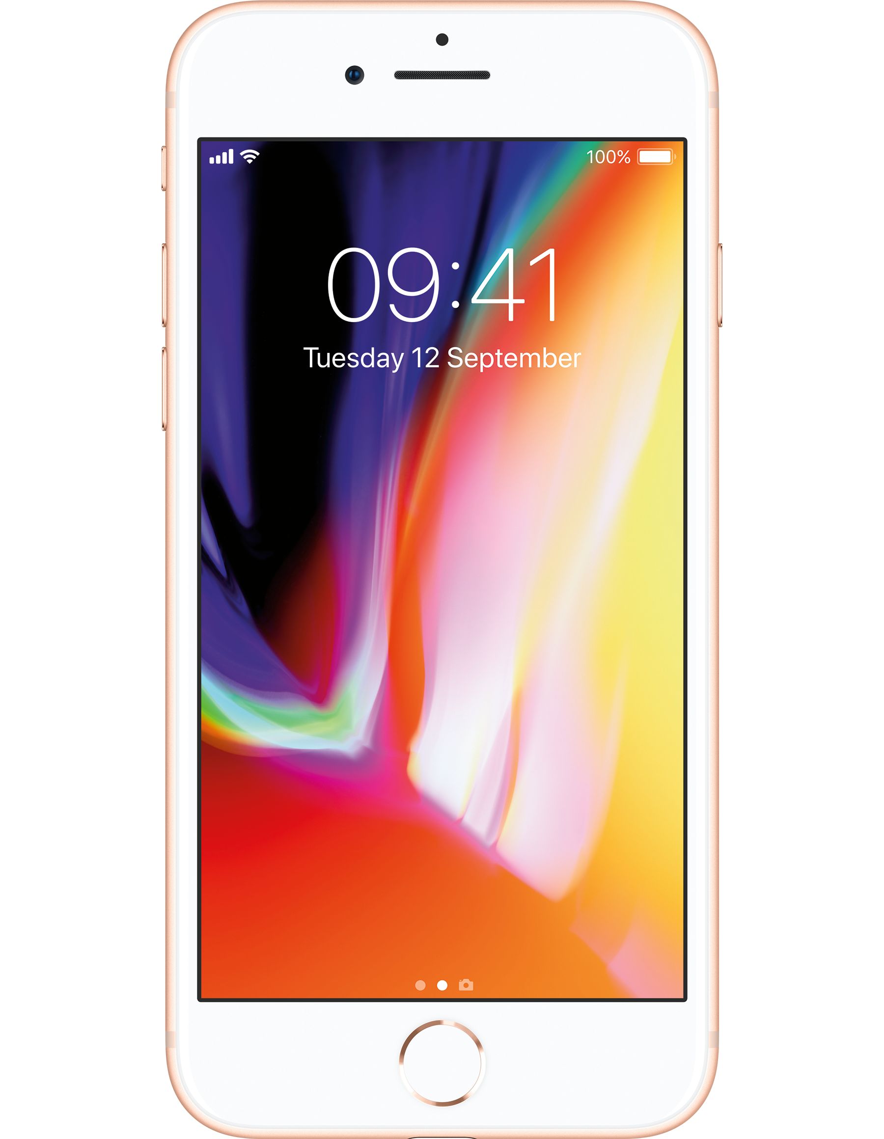 https://media.carphonewarehouse.com/is/image/cpw2/iphone-8GOLD?$xl-retina$