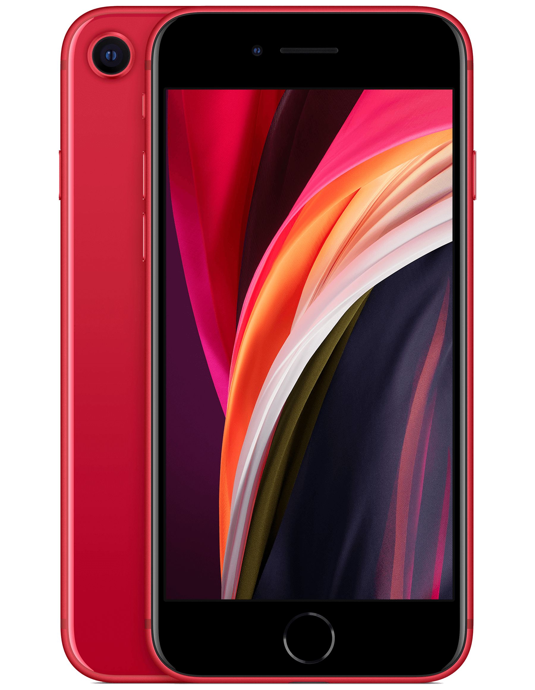 Apple Iphone Se Deals Contracts Carphone Warehouse
