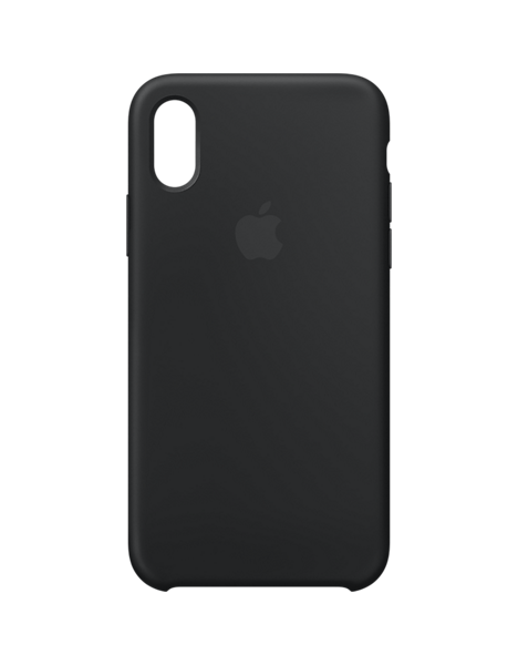 car phone case iphone x car phone case iphone x