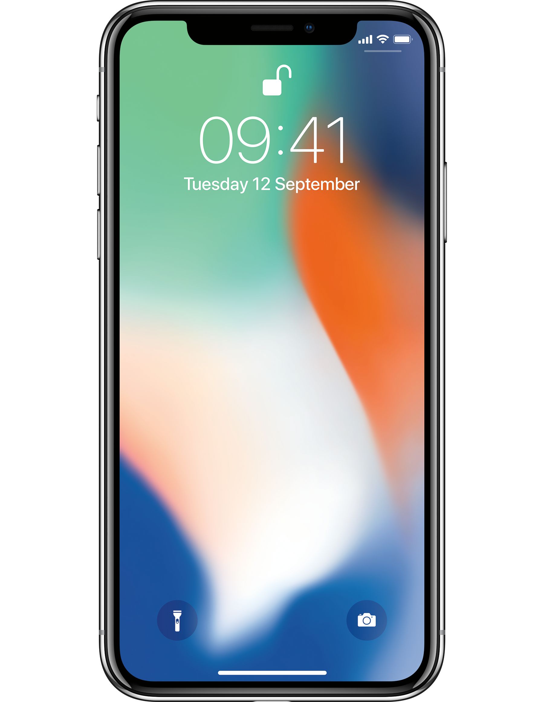 Apple iPhone  X Deals Contract Upgrade Sim Free 