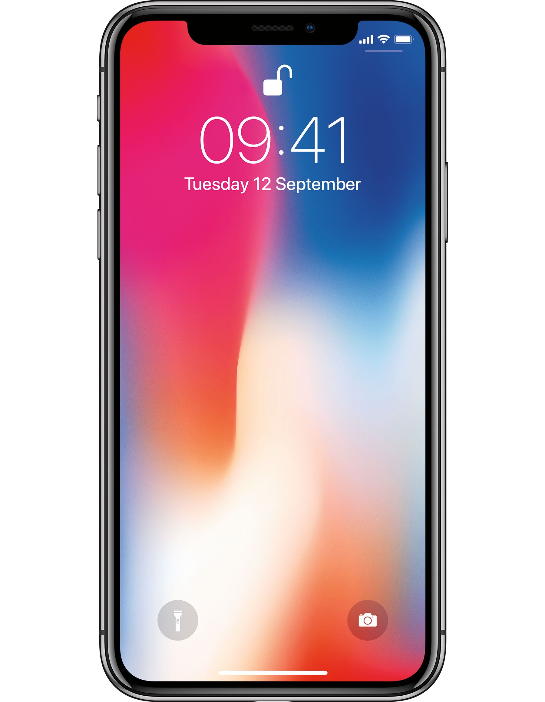 Apple Iphone X Deals Contract Upgrade Sim Free Unlocked - 