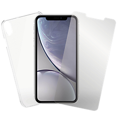 cozy hut iphone 7 plus case cozy hut iphone 7 plus case
