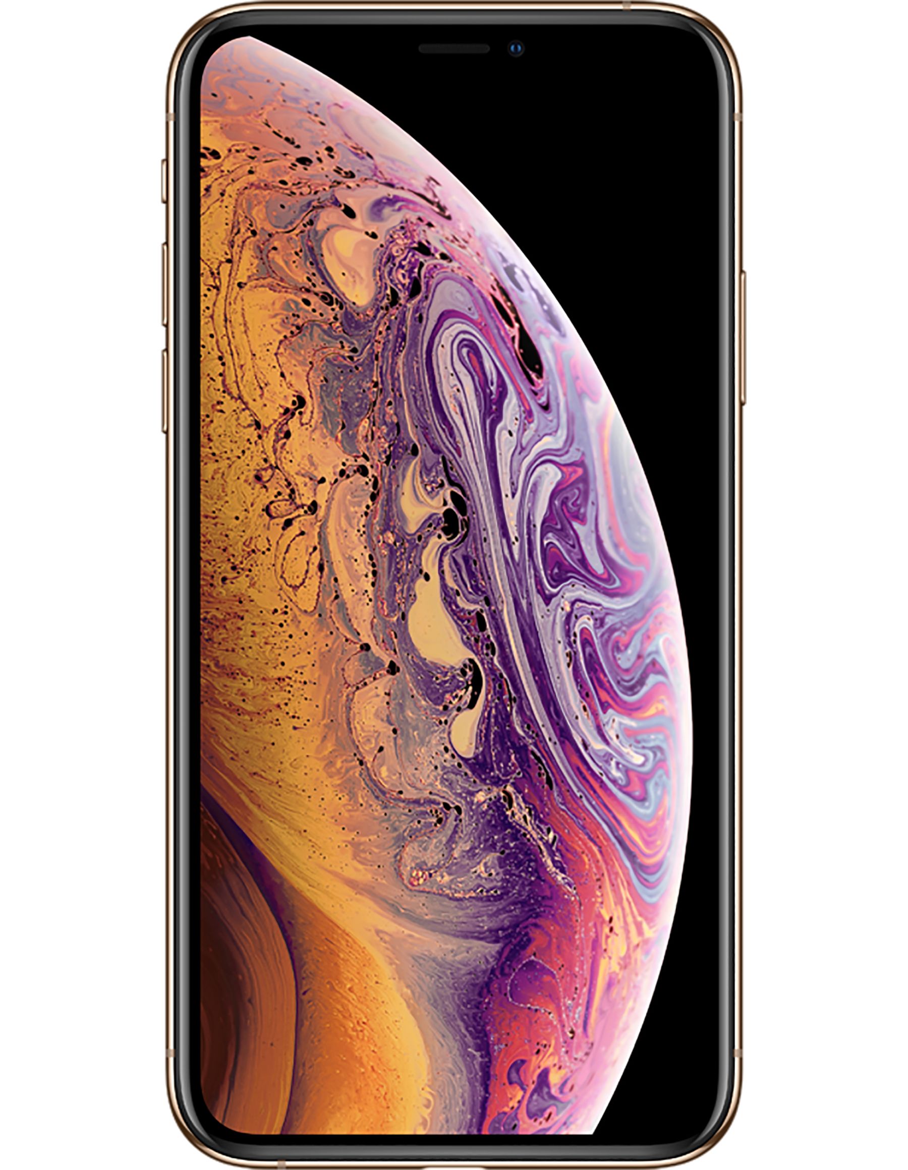 Apple Iphone Xs Deals Contracts Carphone Warehouse