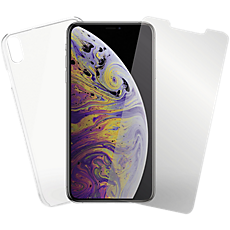 iphone 6 case maus iphone 6 case maus