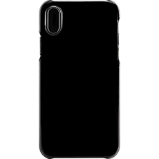 car phone case iphone x car phone case iphone x