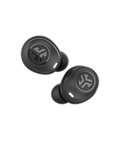JLAB JBuds Air True Wireless Earbuds Black