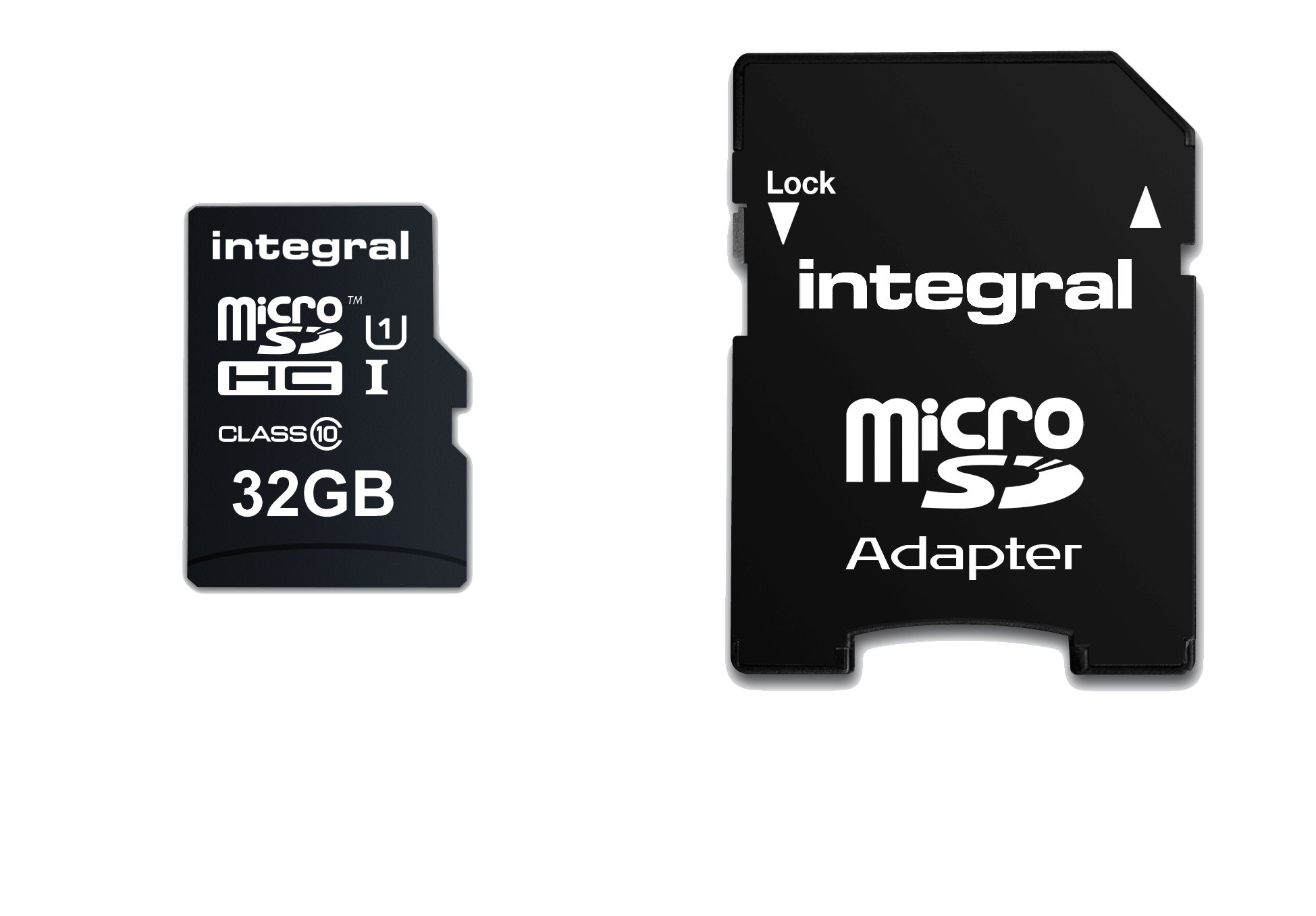 Карта памяти microsd 512 gb
