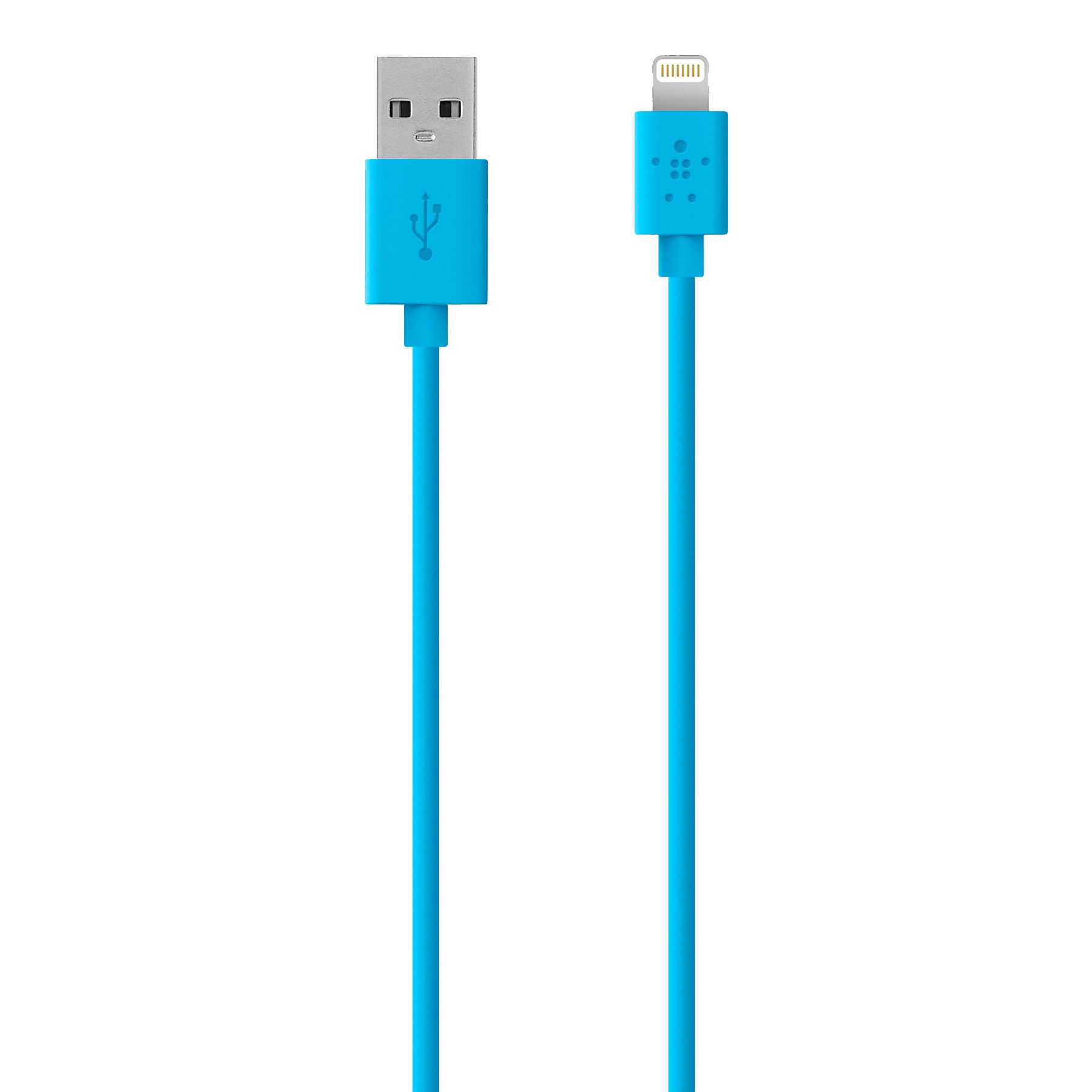 usb cable deals