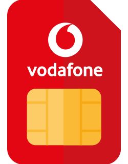 Best Sim Only Deals | Compare Sim Only Plans - Carphone ...