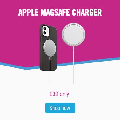 Apple Magsafe Charger