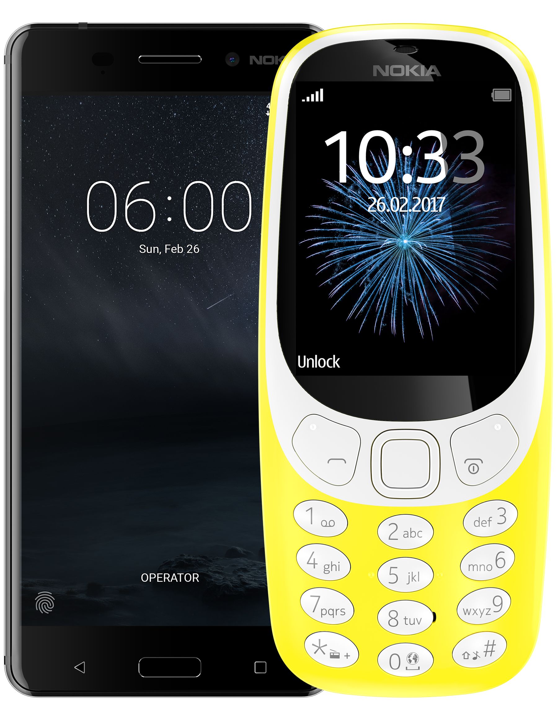 https://media.carphonewarehouse.com/is/image/cpw2/nokia-6-3310-prereg?$xl-retina$