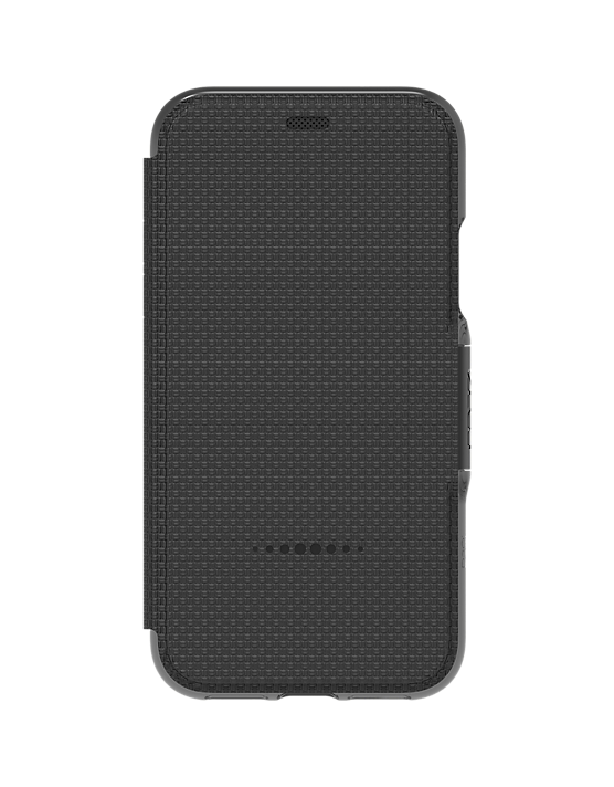 gear4 oxford iphone xs case gear4 oxford iphone xs case