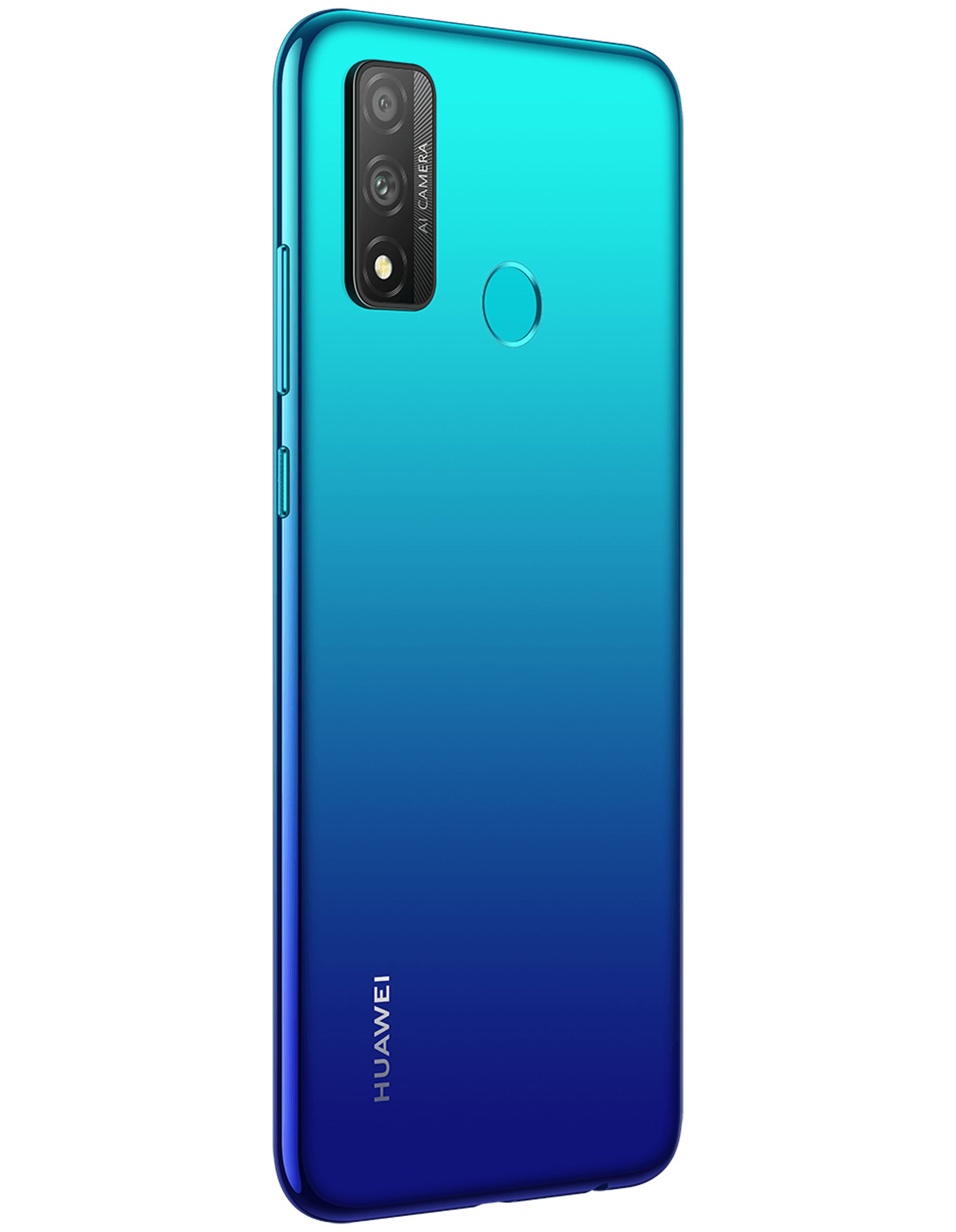 Huawei P Smart 2022 POT LX1A Usine D bloqu 128GB 4GB RAM Huawei P Smart 2022 POT LX1A Usine D bloqu 128GB 4GB RAM