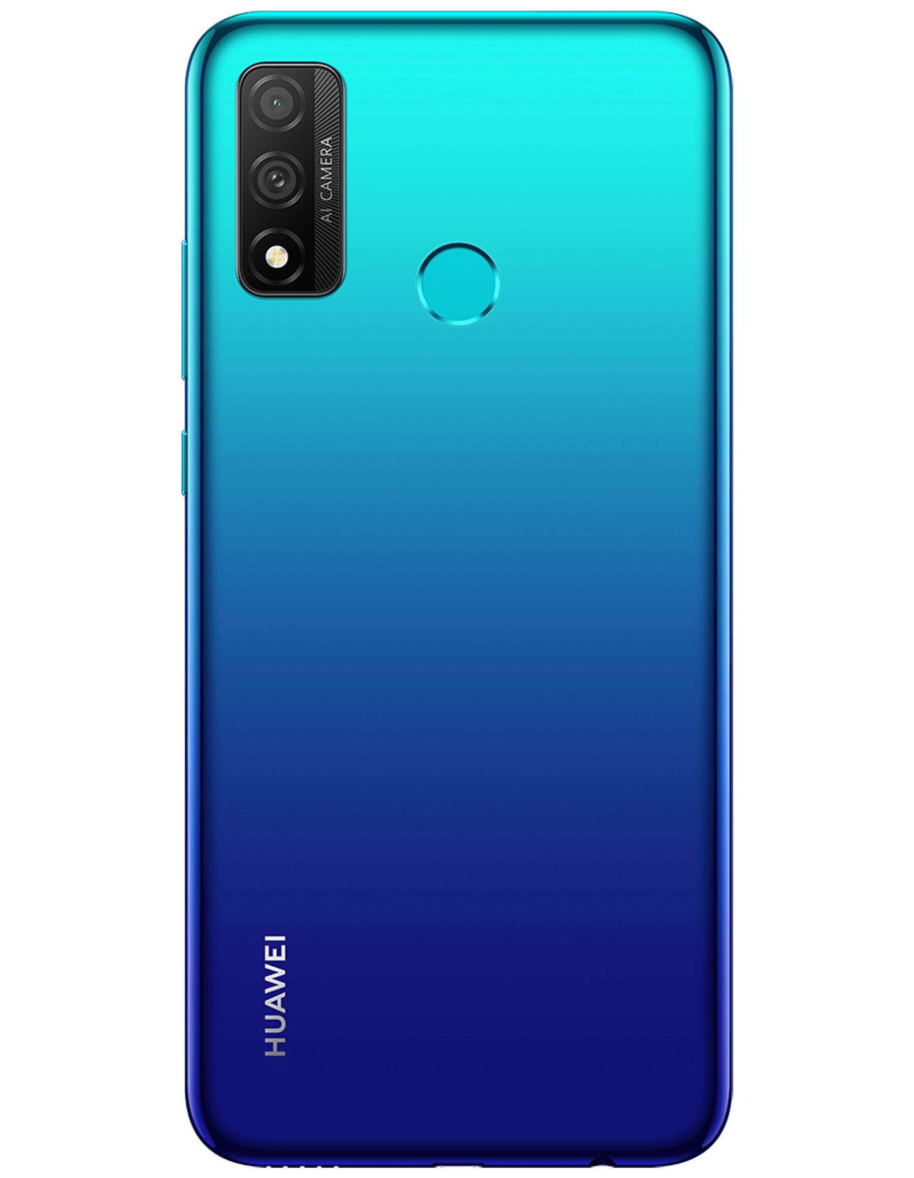 Huawei P Smart 2022 POT LX1A Usine D bloqu 128GB 4GB RAM Huawei P Smart 2022 POT LX1A Usine D bloqu 128GB 4GB RAM