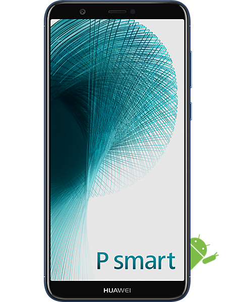 custodia huawei p smart buyus custodia huawei p smart buyus