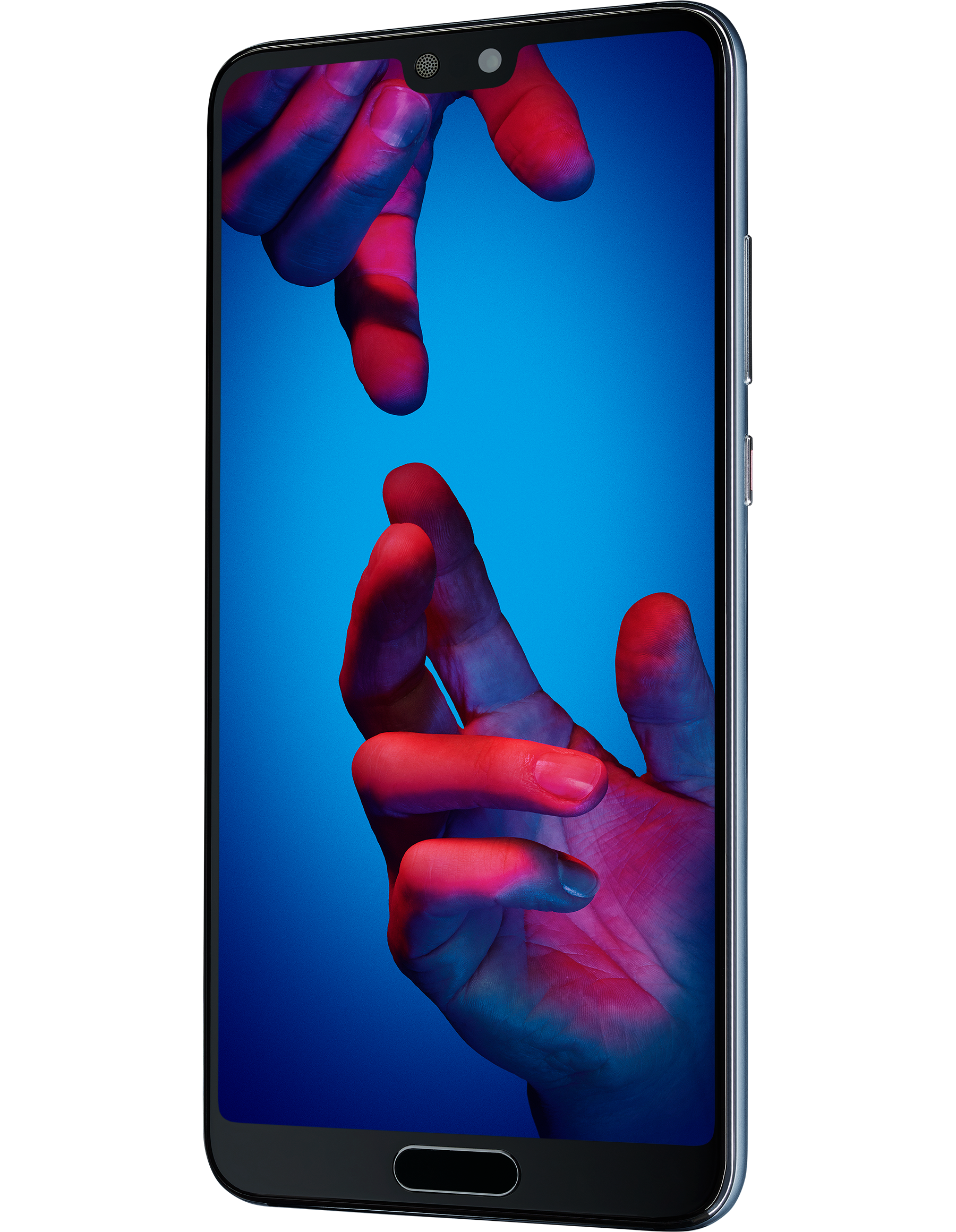 huawei p20 pro twilight carphone warehouse