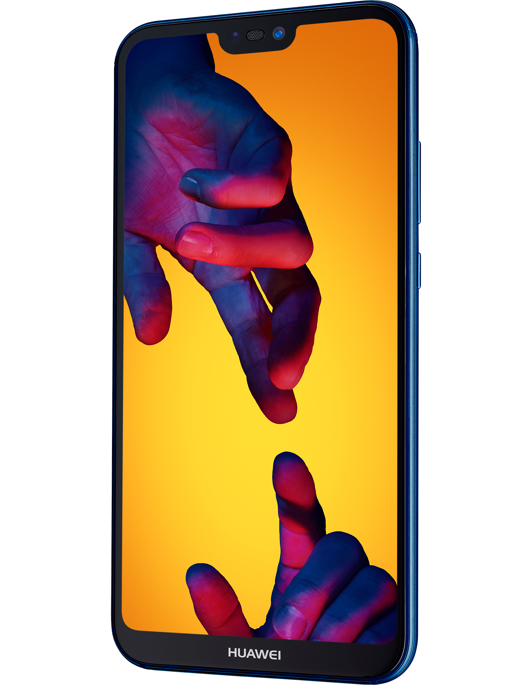 huawei p20 pro twilight carphone warehouse