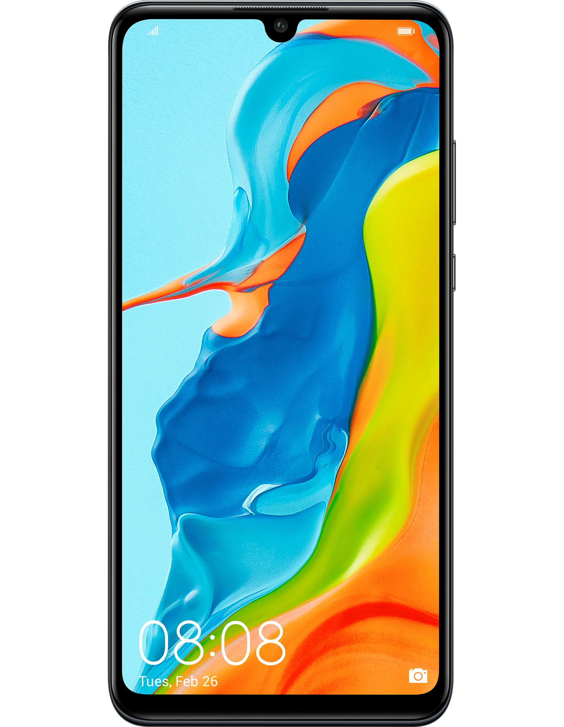 Huawei P30 Lite