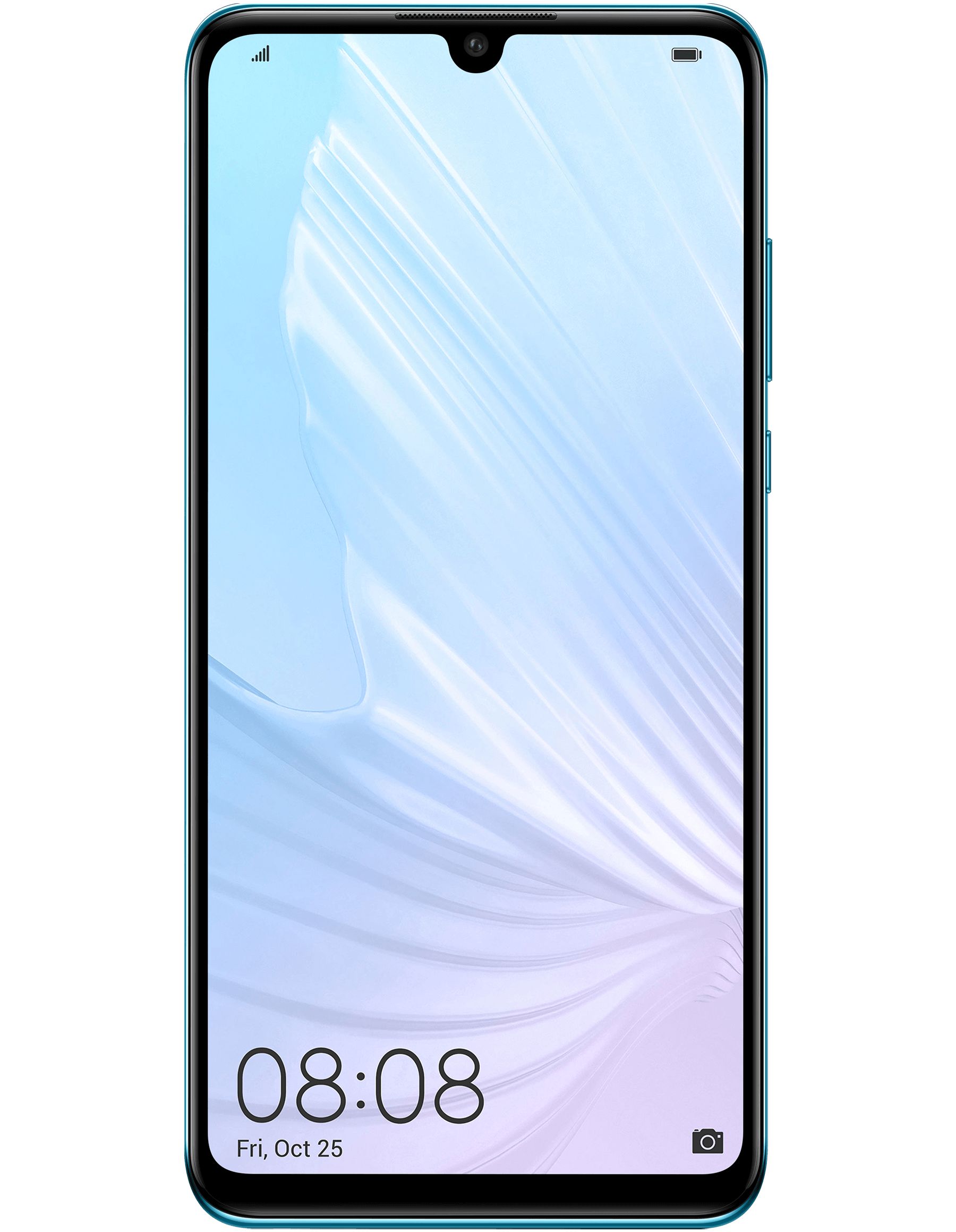 Huawei P30 Lite New Edition Carphone Warehouse