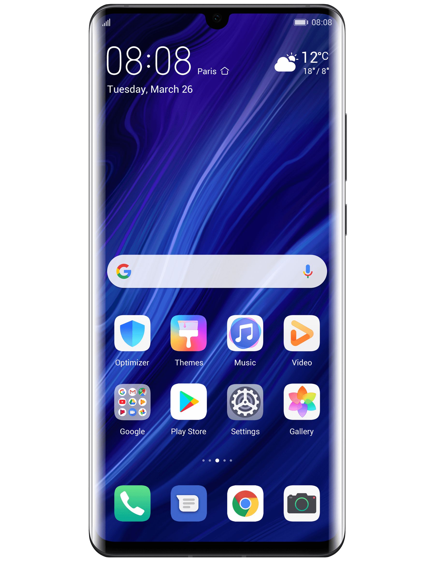 Huawei P30 Pro New Edition Deals Contracts Carphone Warehouse