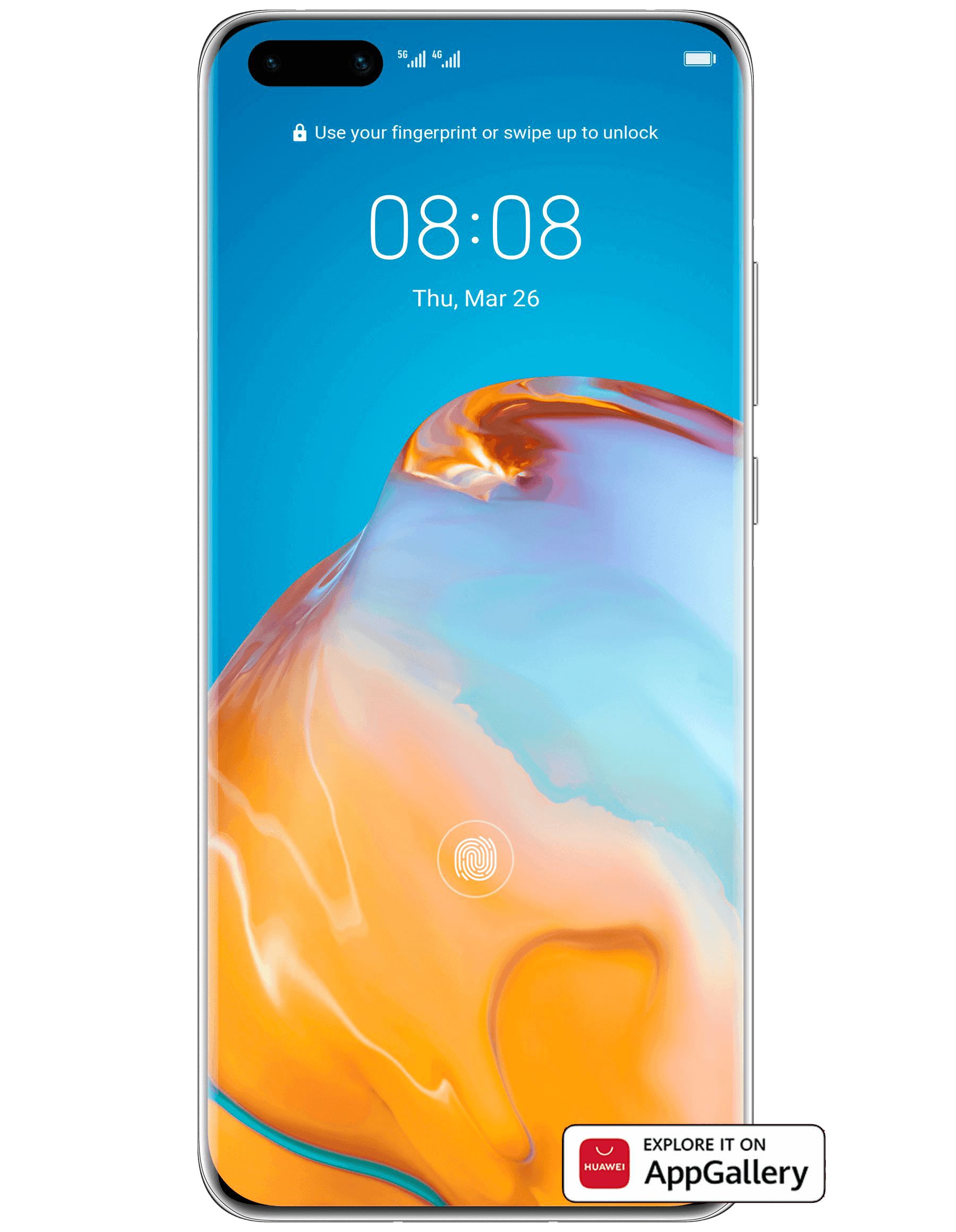 Huawei P40 Pro 5g Deals Contracts Carphone Warehouse