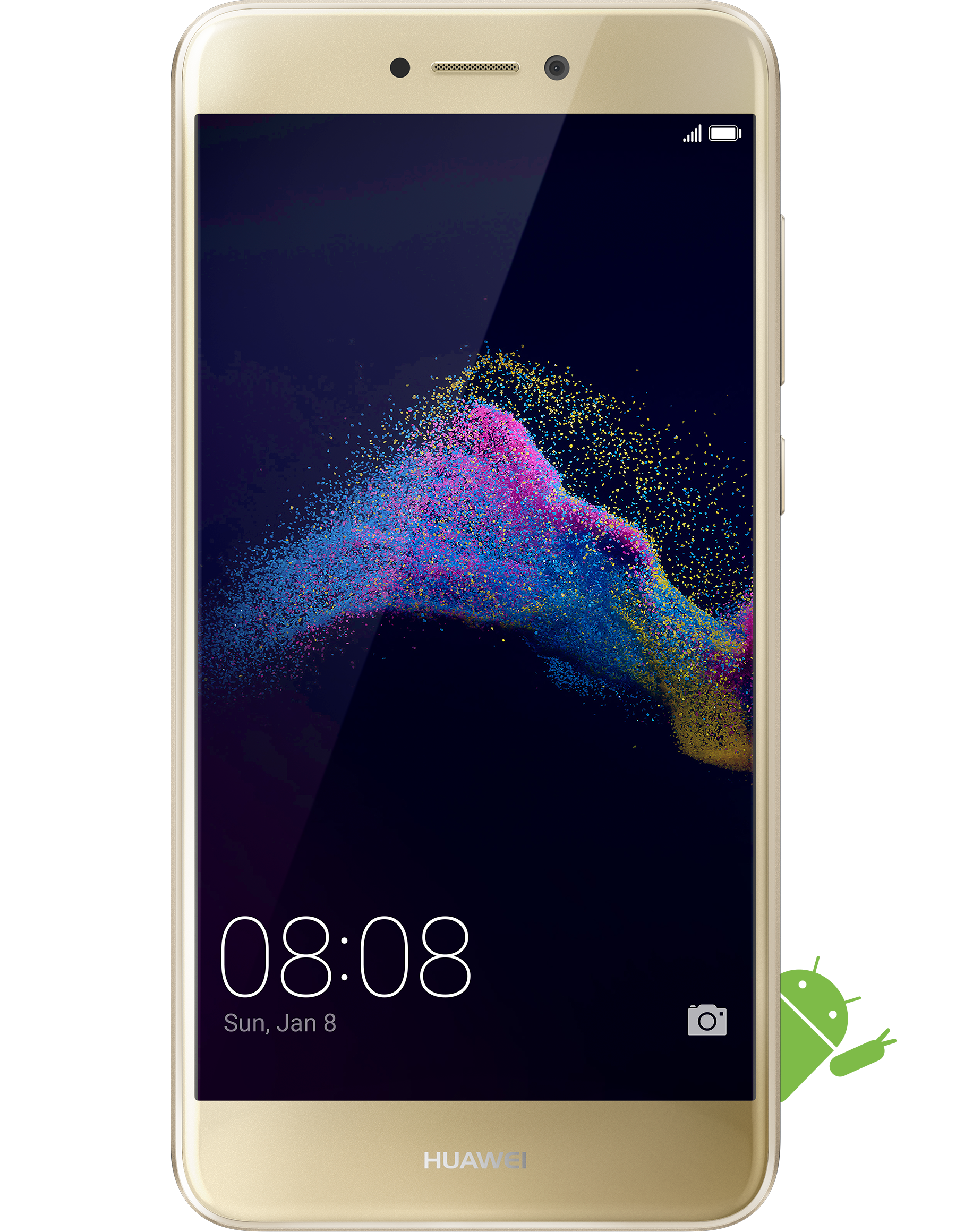 Huawei p10 mate pro carphone warehouse