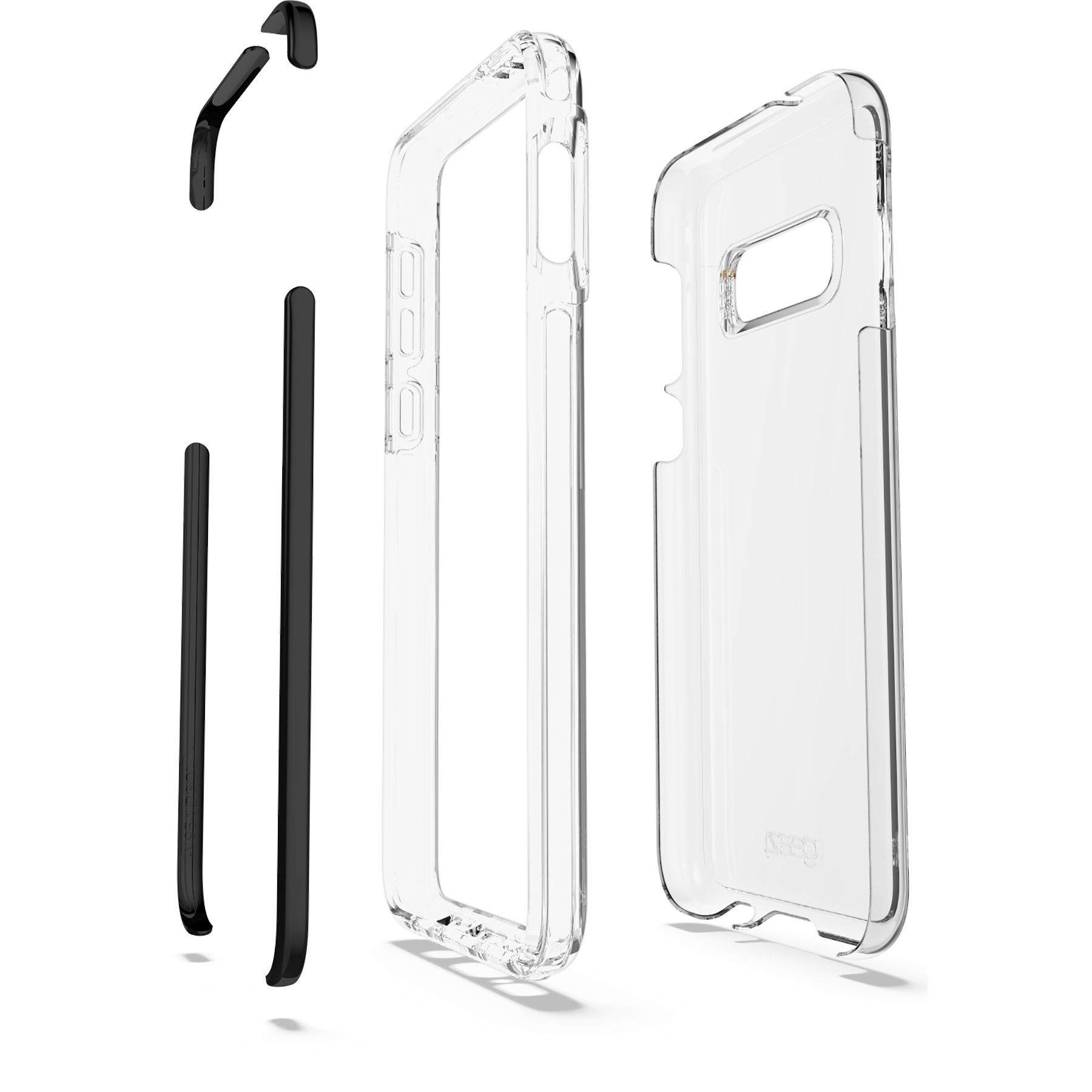 gear4 piccadilly s10 plus