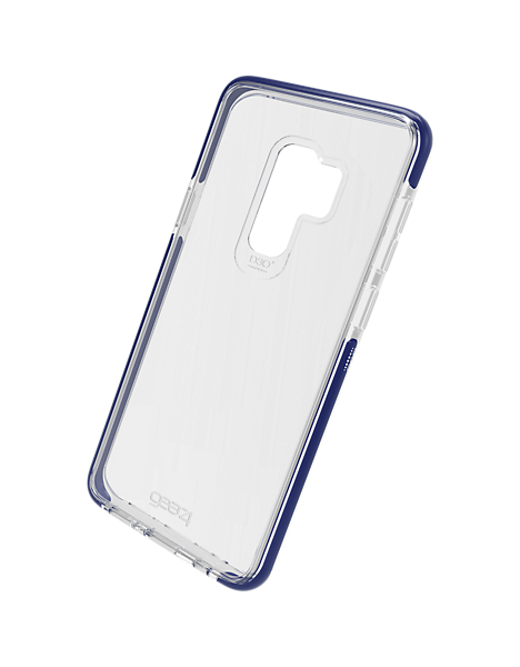 samsung s9 plus phone case gear4 samsung s9 plus phone case gear4
