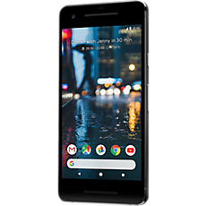 Pixel 2 Phone by Google