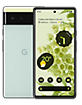 Google Pixel 6 Grey