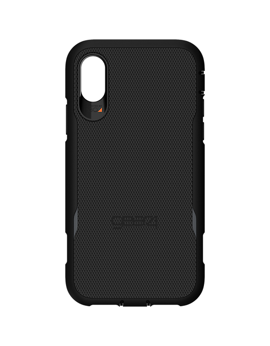 gear 4 iphone xs max case gear 4 iphone xs max case