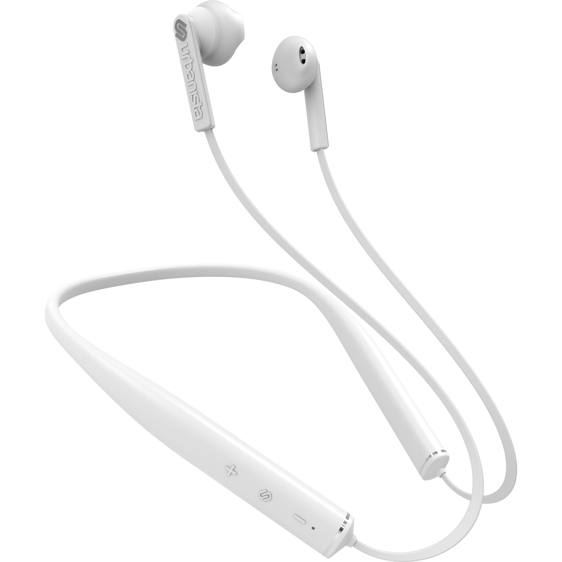 urbanista rome wireless headphones