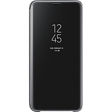 Samsung Galaxy S20 â Deals & Contracts | Carphone Warehouse