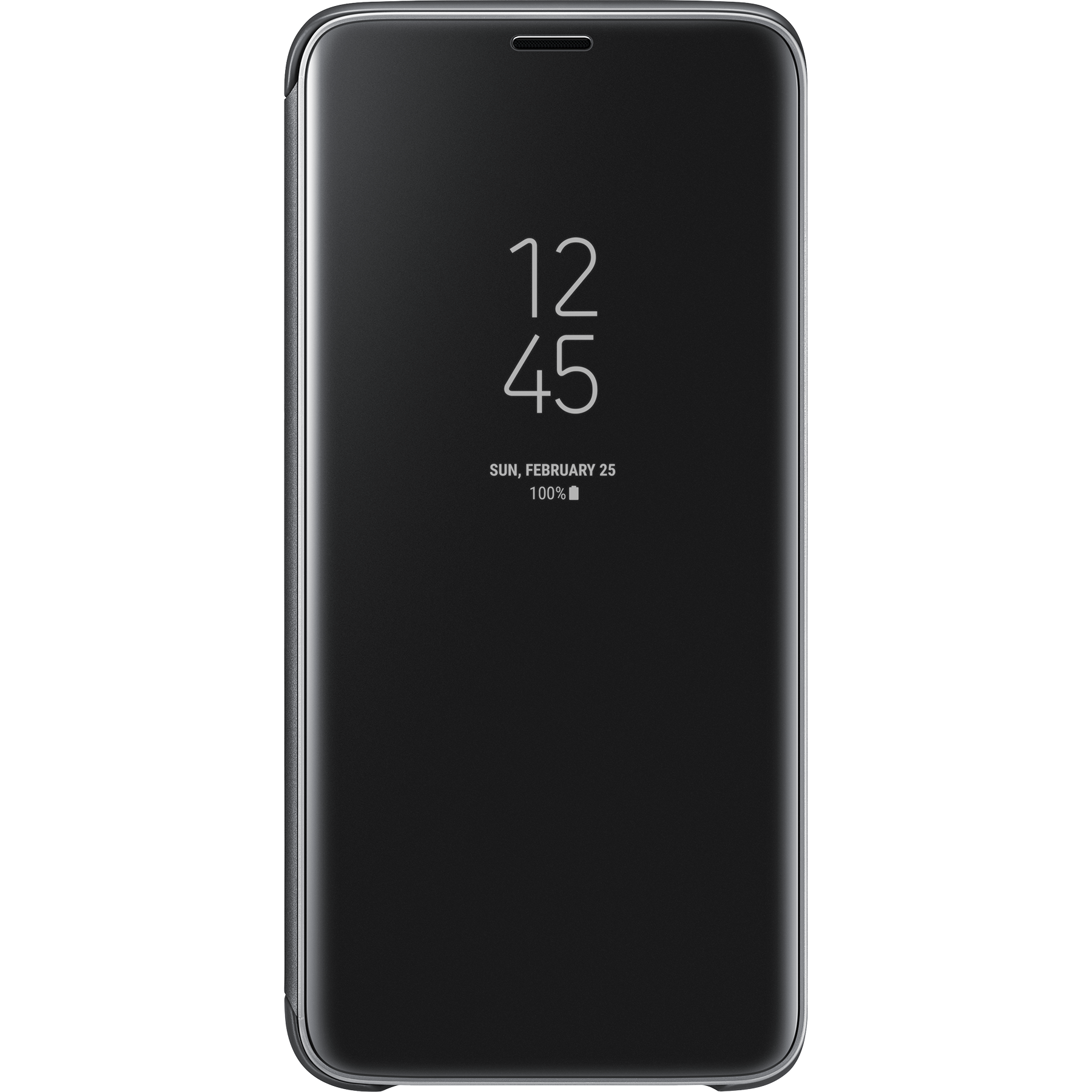 carphone warehouse samsung s20 ultra