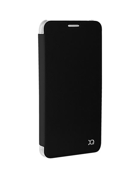 samsung galaxy s7 edge folio case samsung galaxy s7 edge folio case