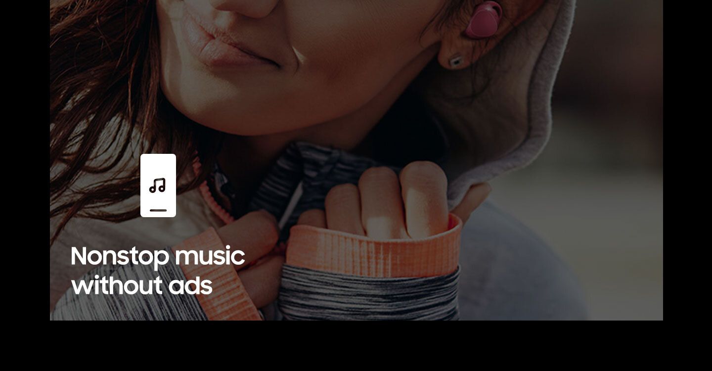 Spotify premium for free