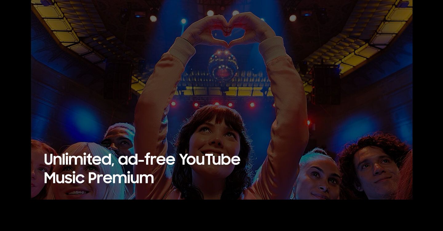 Claim Up To 4 Months Of Free Youtube Premium Carphone Warehouse