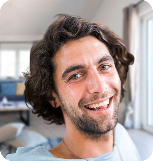 Are You Supposed To Always Keep Your Fachada Lights As Bright