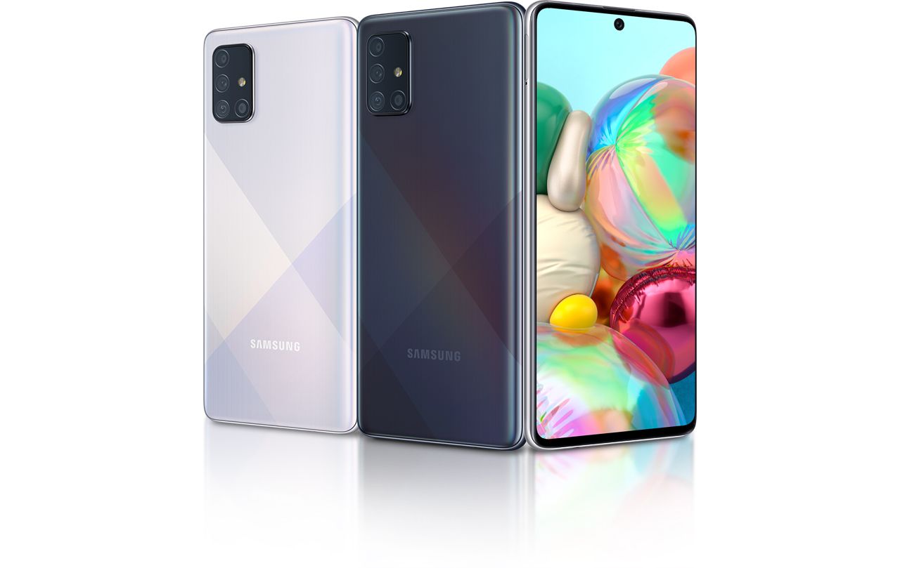 Телефон самсунг а15 8 256. Samsung Galaxy a71. Samsung Galaxy a71 128. Samsung Galaxy a71 128gb. Samsung Galaxy a71 a715f.