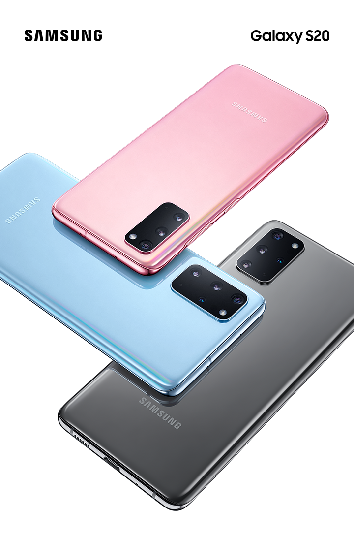 samsung galaxy a40 carphone warehouse