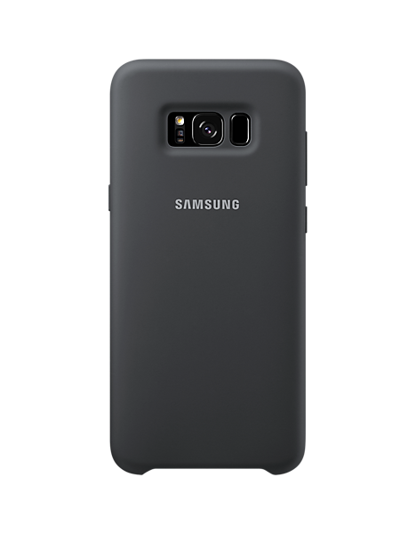 custodia silicone samsung s8 plus custodia silicone samsung s8 plus