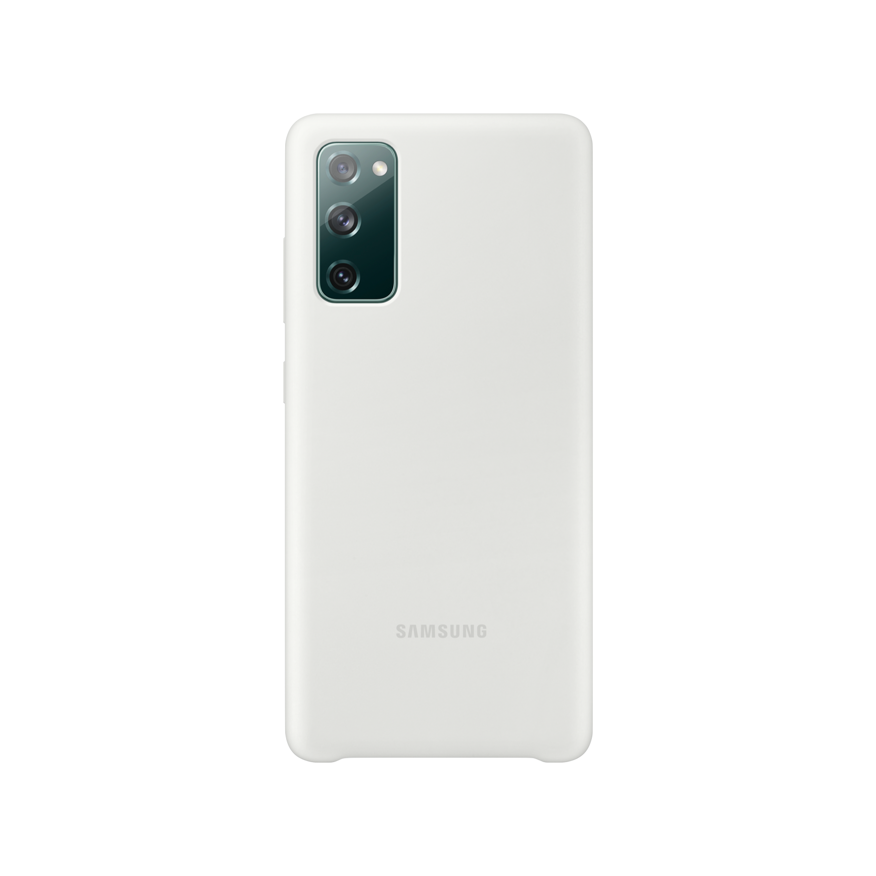 carphone warehouse samsung s20 ultra