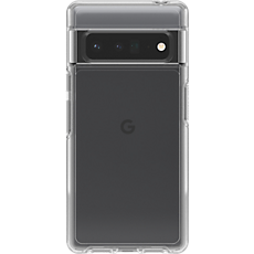 Otterbox Case for Pixel 6