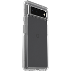 Otterbox Case for Pixel 6