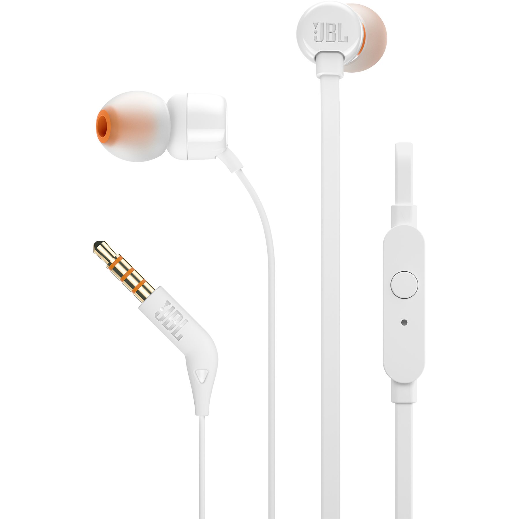 jbl t110 waterproof