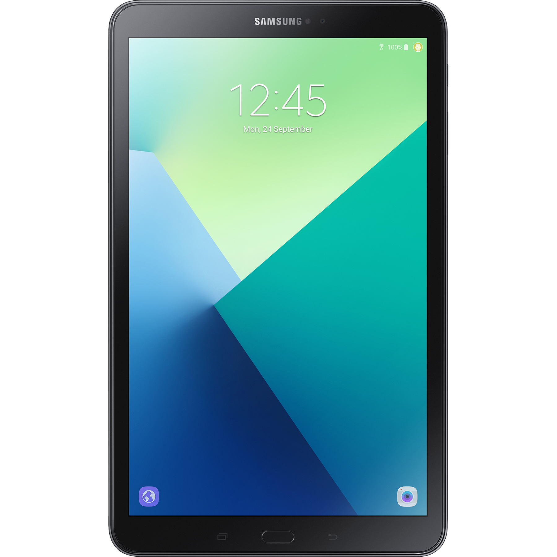 Samsung Galaxy Tab A