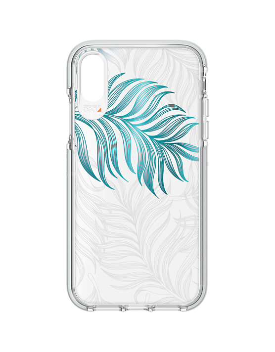 gear 4 victoria iphone xs case gear 4 victoria iphone xs case