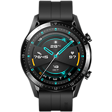 Huawei Watch GT2 Sport 46MM