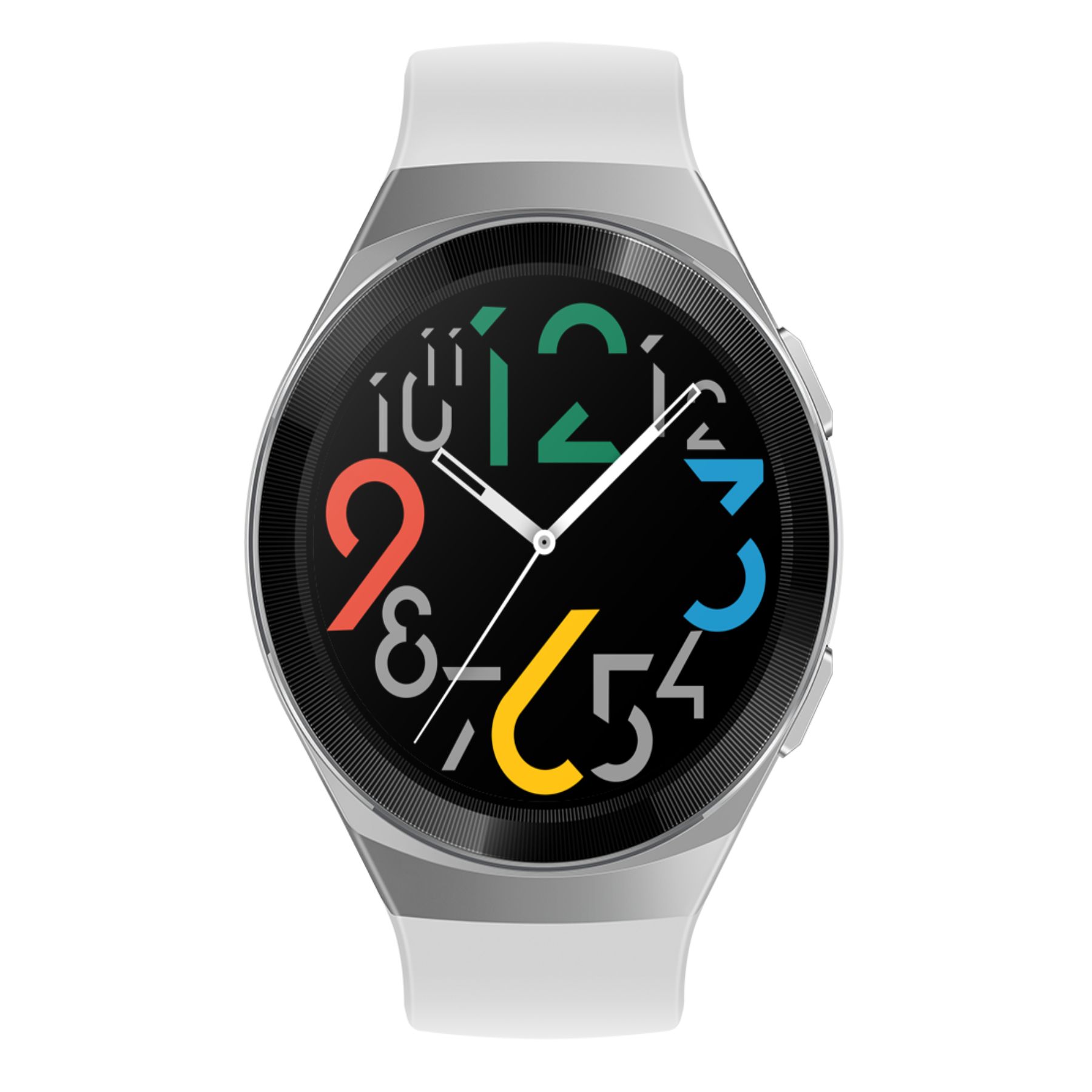 huawei watch claim vodafone